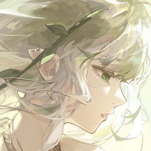 Avatar for TOFIE