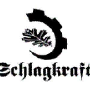 Avatar for Schlagkraft