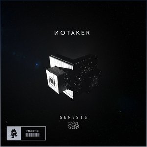 Genesis EP