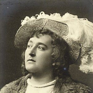 Avatar for Heinrich Knote