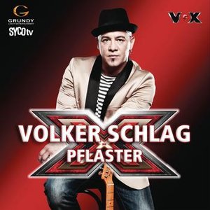Pflaster