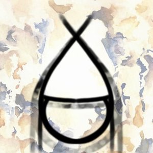 Avatar for Gysklar