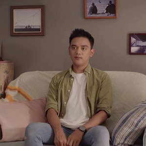 Juan Miguel Severo 的头像