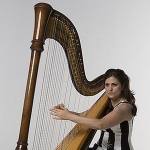 Mia Theodoratus 的头像