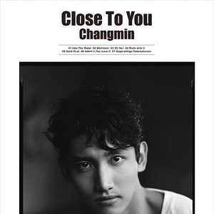 道程 Changmin Lyrics Song Meanings Videos Full Albums Bios 道程 Changmin Lyrics Song Meanings Videos Full Albums Bios
