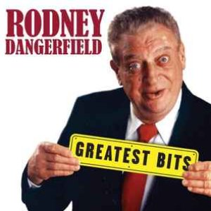 Greatest Bits