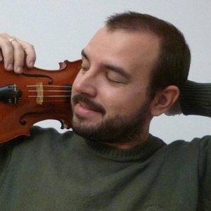 Avatar for Marcelo Muszalski