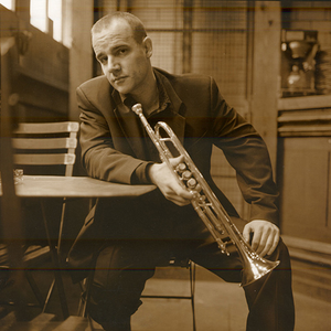 Colin Steele photo provided by Last.fm