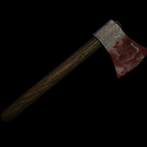 Avatar for MSMRDR