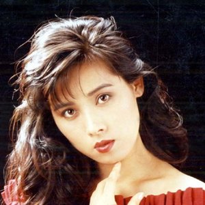 Yang Soo Kyeong 的头像