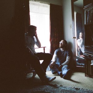 Whitney - Evangeline Lyrics - Zortam Music