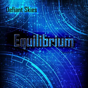 Equilibrium