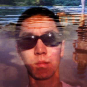 Avatar for twoseconds