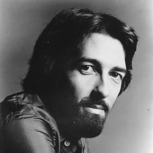 Walter Murphy and The Big Apple Band 的头像
