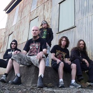 Avatar for War Faction