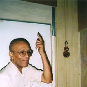 Lyn Taitt 的头像