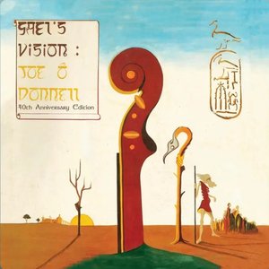 Gael's Vision: 40th Anniversary Edition