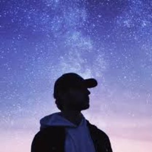 Avatar for Lazslo