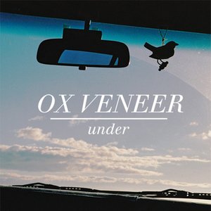 Under