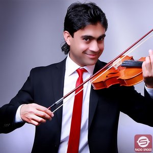 Nasim Hashemi 的头像