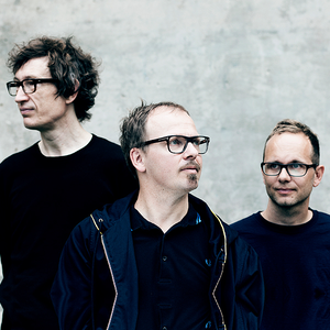 Future 3 photo provided by Last.fm