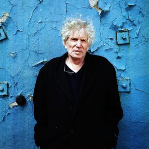 Dennis Oppenheim 的头像