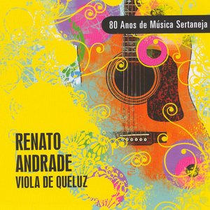 80 Anos de Música Sertaneja - Vol. 2