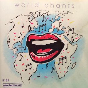 World Chants