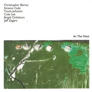 Christopher Bartus / Simeon Cady / Travis Johnson / Cole Lee / Brigid Ochshorn / Jeff Zagers のアバター