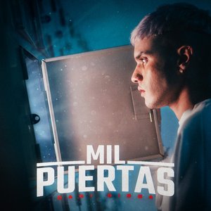 Mil Puertas - Single