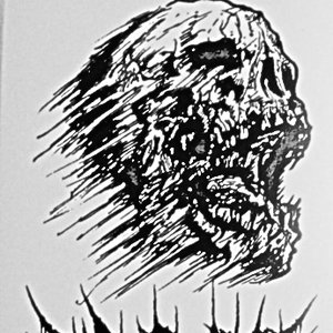 Maniacal Winds