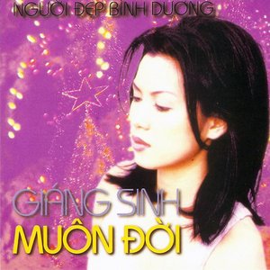Giáng Sinh Muôn Đời