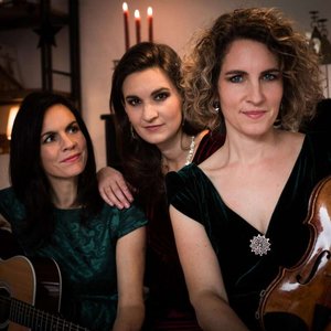 Avatar for Schick Sisters