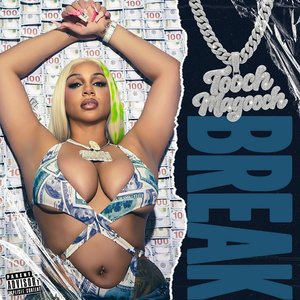 Break [Explicit]