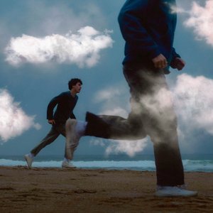 Dwllrs - You Woke Me Up At Last Lyrics - Zortam Music