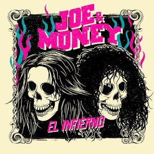 El Infierno