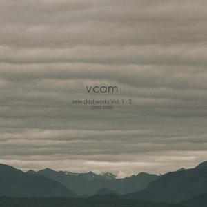 Selected Works, Vol. 1-2 (2002-2008)