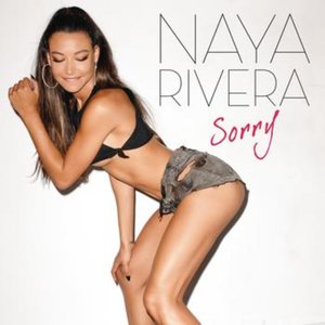 Sorry (Explicit Version) [Explicit]