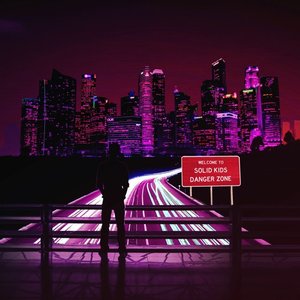 Danger Zone
