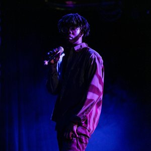 Wacko Dreamer 的头像