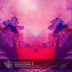 Guided by Visions: Part 1