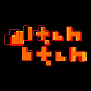 Gltch Btch 的头像