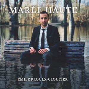 Marée Haute (Deluxe Version)