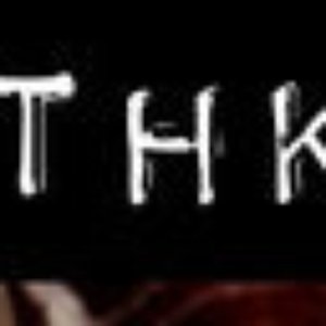 NLFTHKSP 的头像