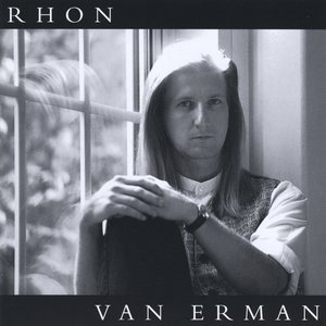 Rhon Van Erman