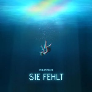 Sie fehlt