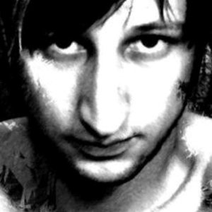 Avatar für Tomzn