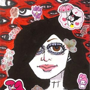 Avatar für Pseudosodomyyy