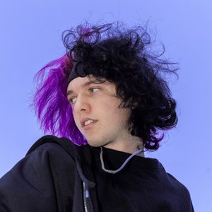 RudyWade için avatar