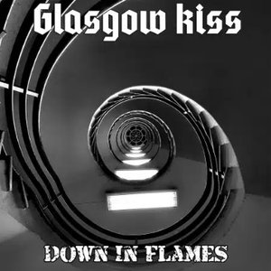 Down In Flames
